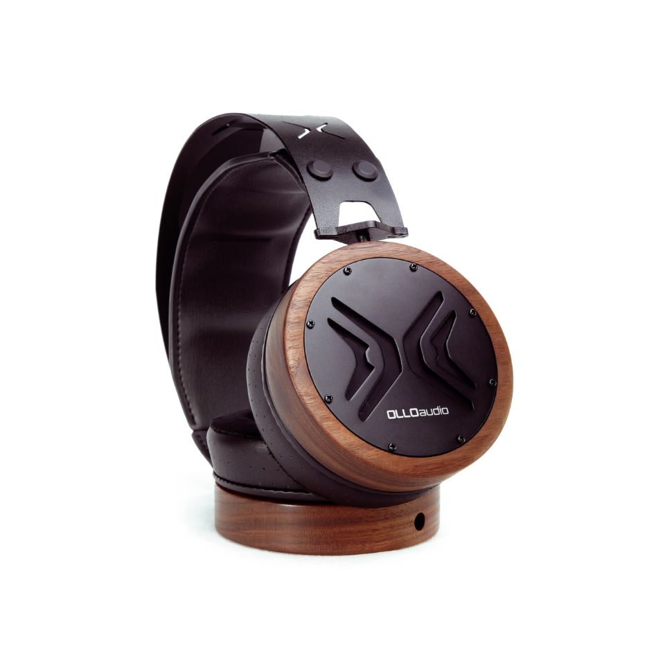 OLLO AUDIO/X1【数量限定特価キャンペーン】【在庫あり】