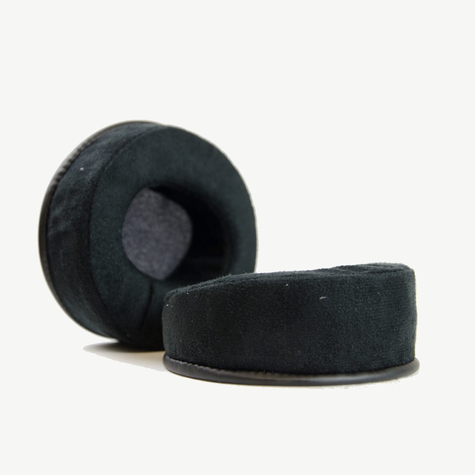 Dekoni Audio/Dekoni Choice Suede Earpad for Audeze LCD Series【EPZ-LCD-CHS】