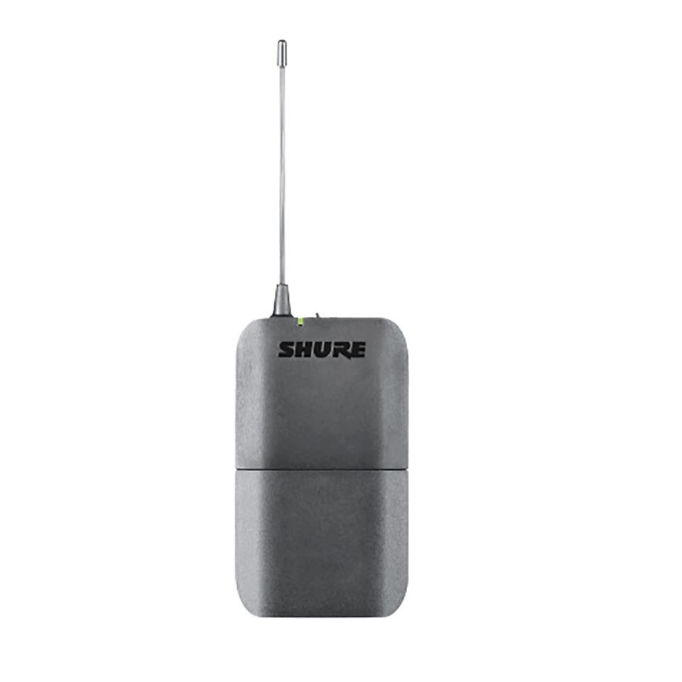 SHURE/BLX1-JB