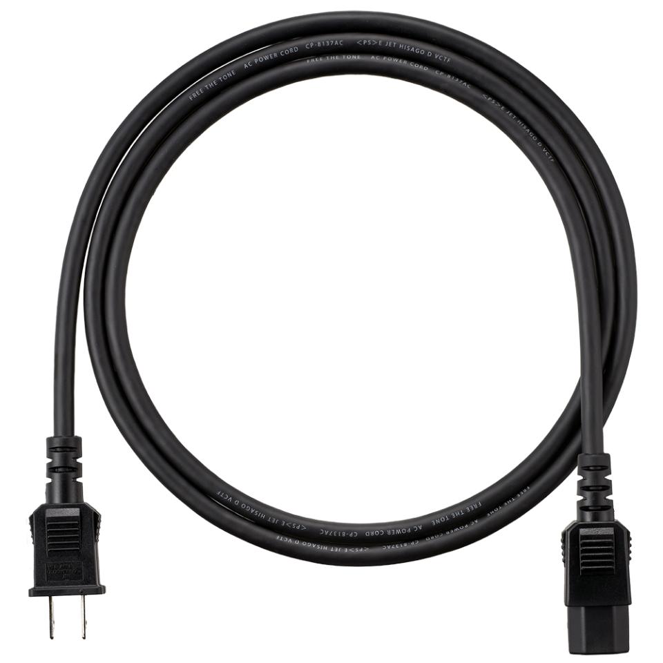 FREE THE TONE/CP-8137AC【在庫あり】