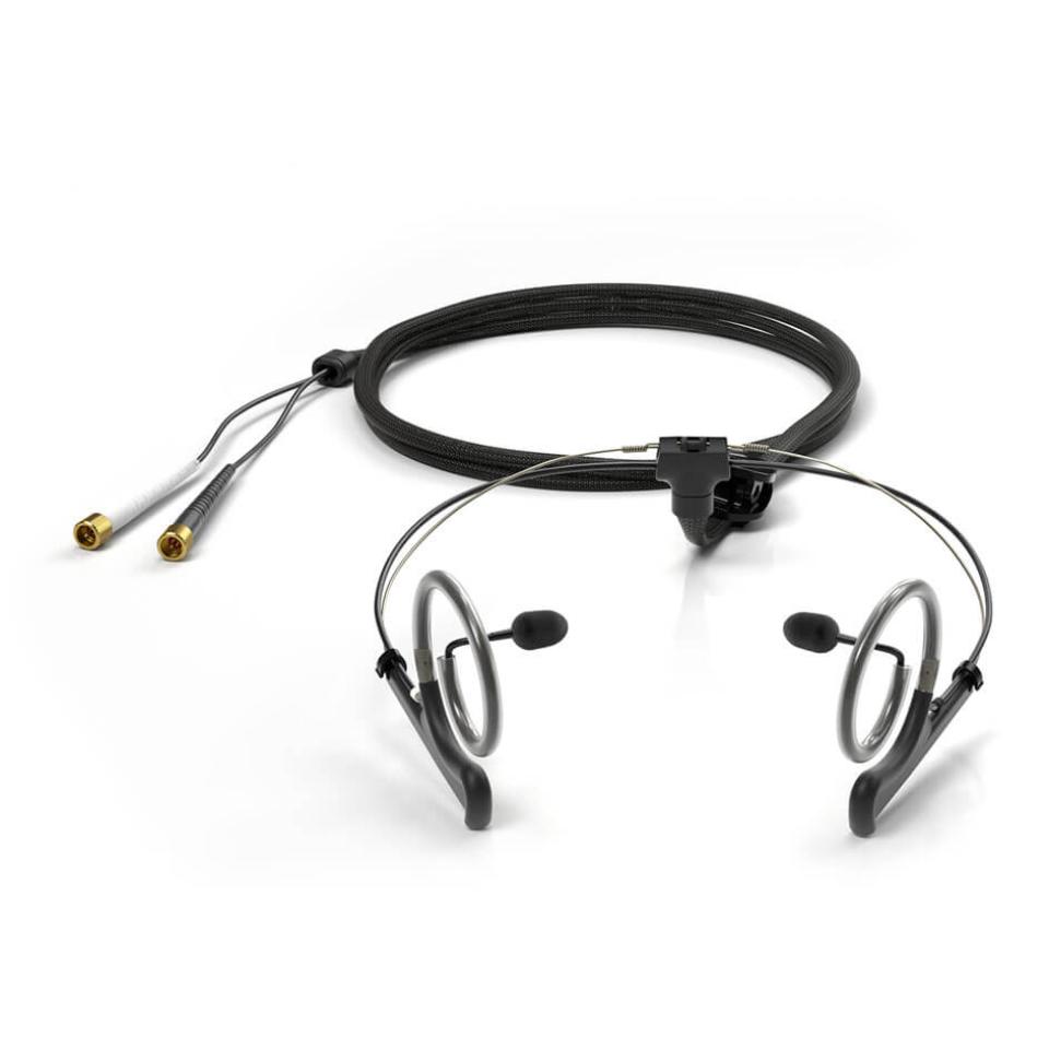 DPA MICROPHONES/4560-OP-B-B90