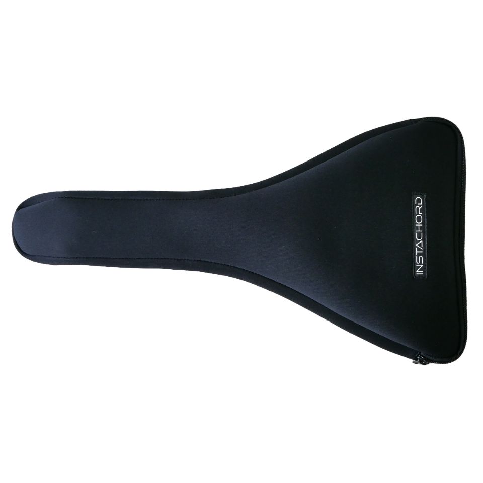 InstaChord/インスタコード専用ソフトケース