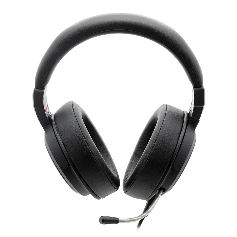 ADV./NSMO【ゲーミングヘッドホン】【在庫あり】