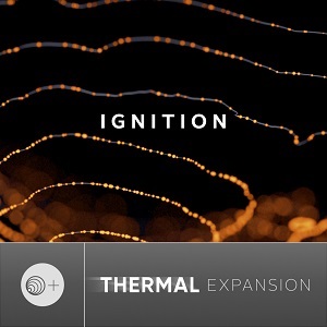 OUTPUT/IGNITION【～06/11 期間限定特価キャンペーン】【オンライン納品】【在庫あり】