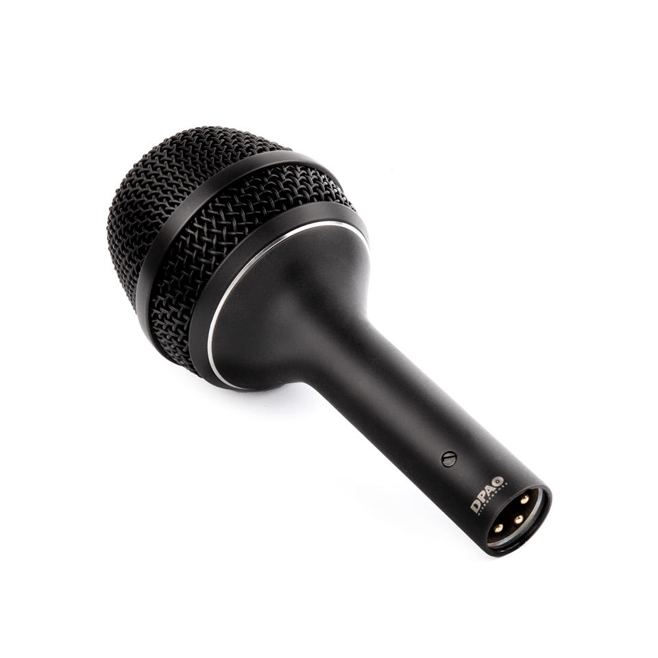 DPA MICROPHONES/4055