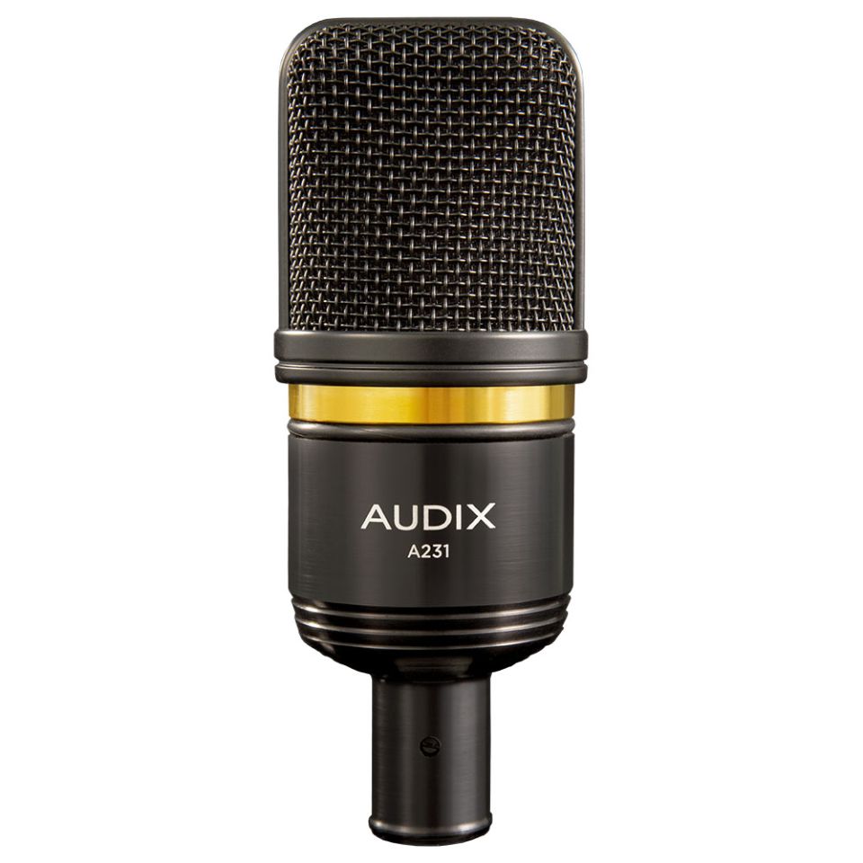 AUDIX/A231