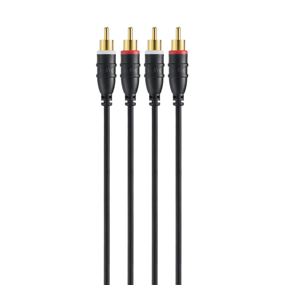 audio technica/AT-MI64/3.0【お取り寄せ商品】