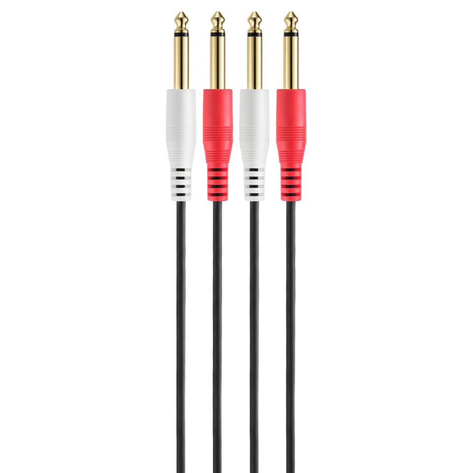 audio technica/AT-MI74/1.5【お取り寄せ商品】