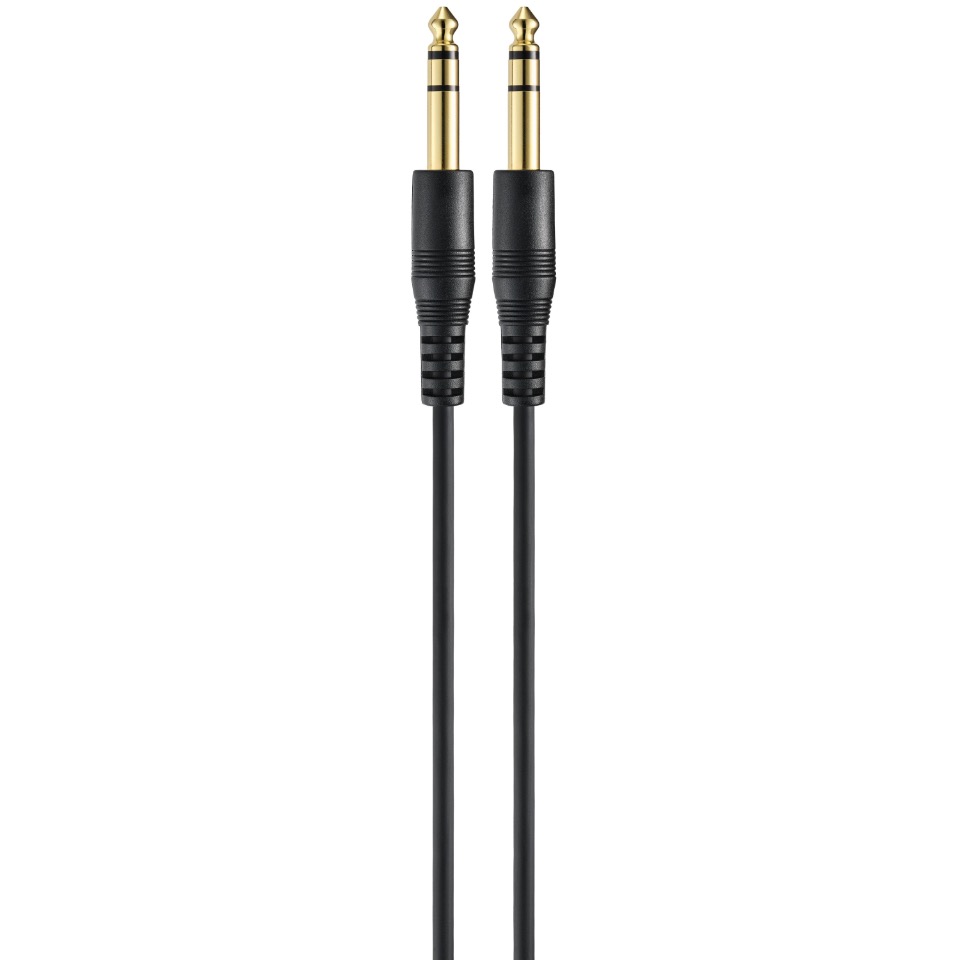 audio technica/AT-MI76/3.0【お取り寄せ商品】