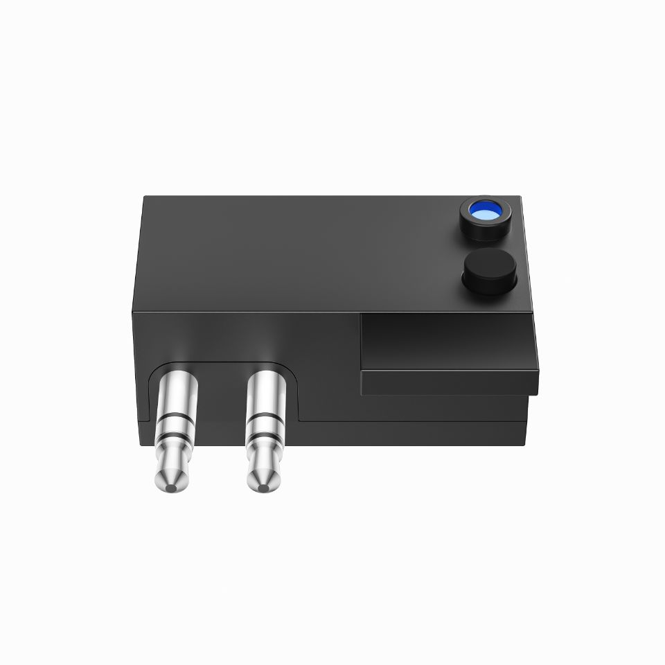 CME/WIDI K.O.II【数量限定特価キャンペーン】