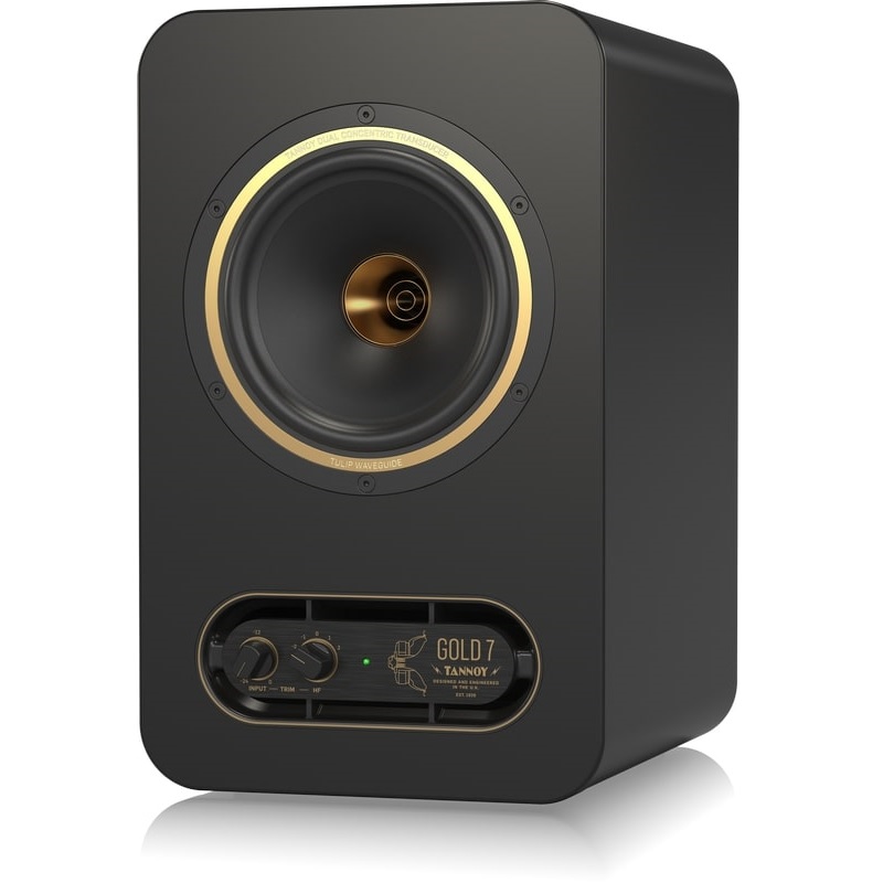 TANNOY/GOLD 7 (Pair)