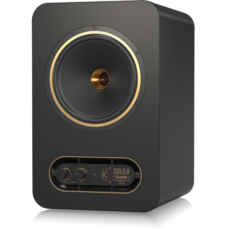 TANNOY/GOLD 8 (Pair)