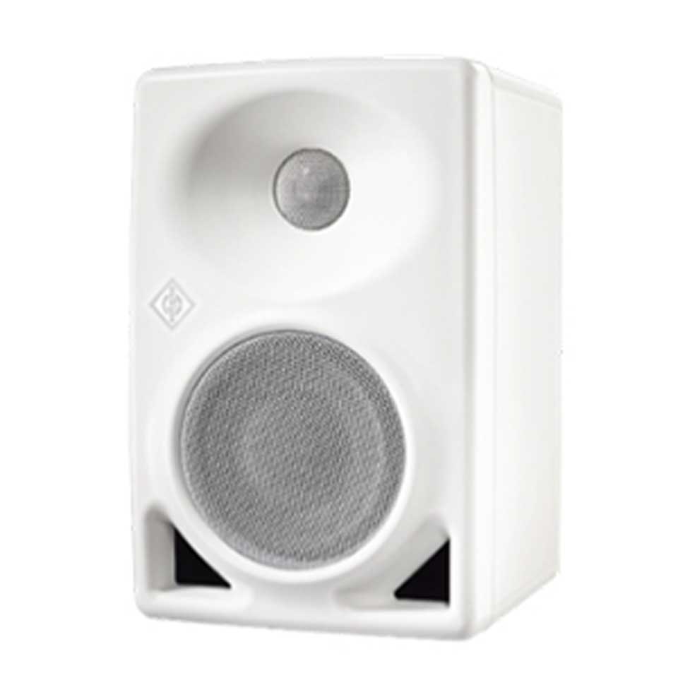 NEUMANN/KH 80 DSP A W (1本)