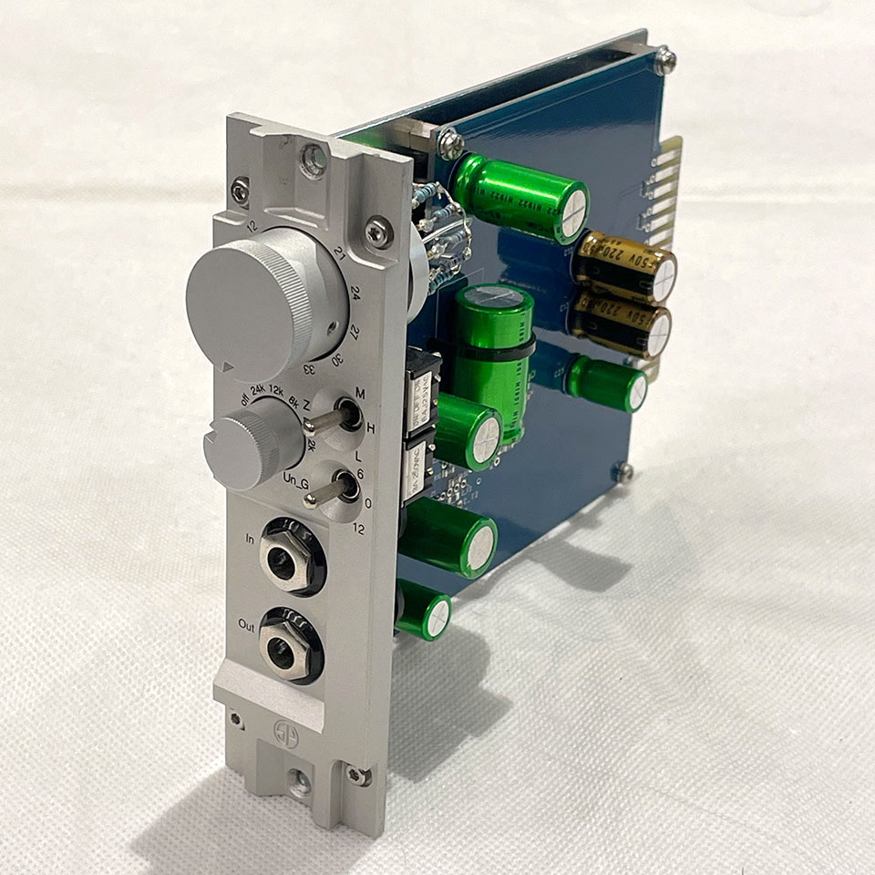 Sym Proceed/SP-DI500【中古】【在庫あり】