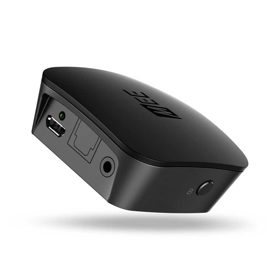 MEE Audio/Connect Bluetooth Wireless オーディオトランスミッター