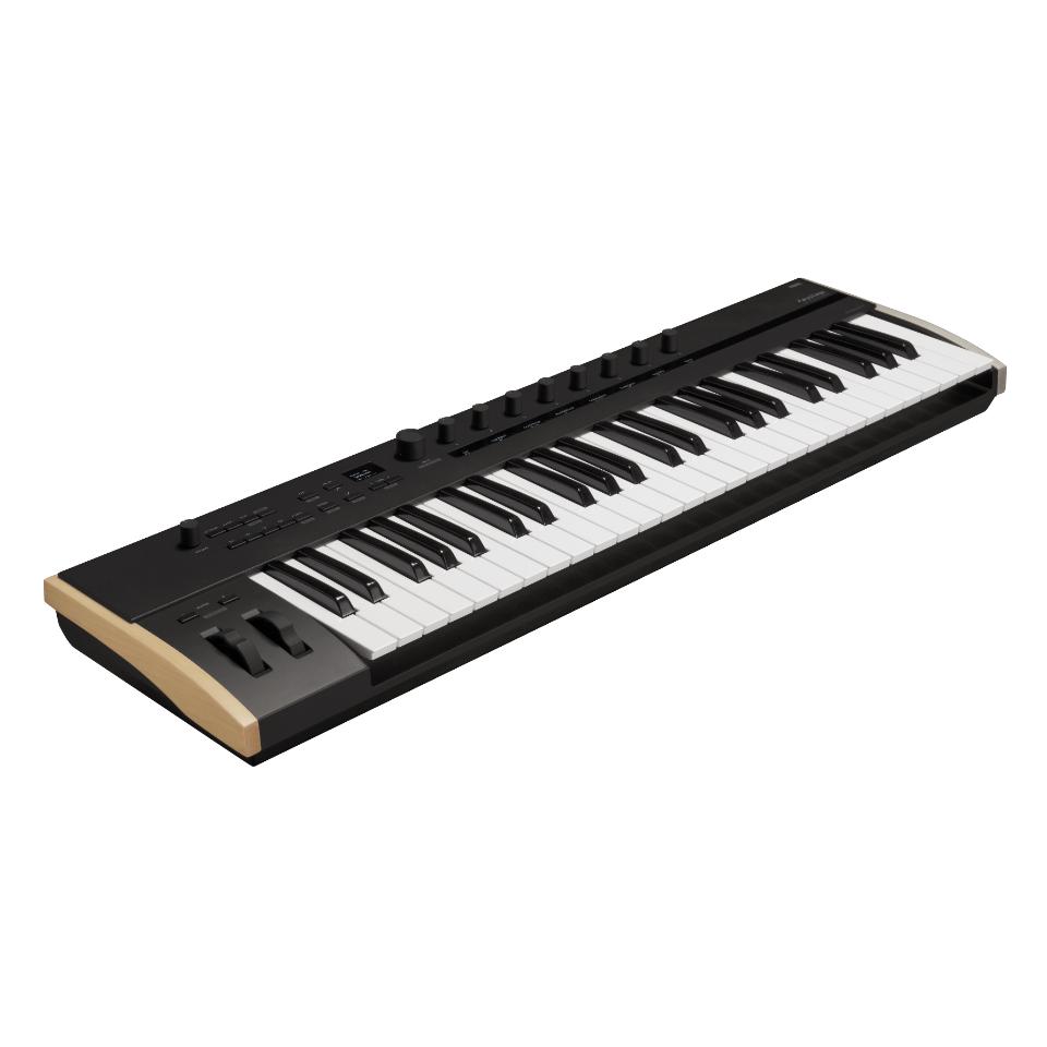 KORG/KEYSTAGE-49