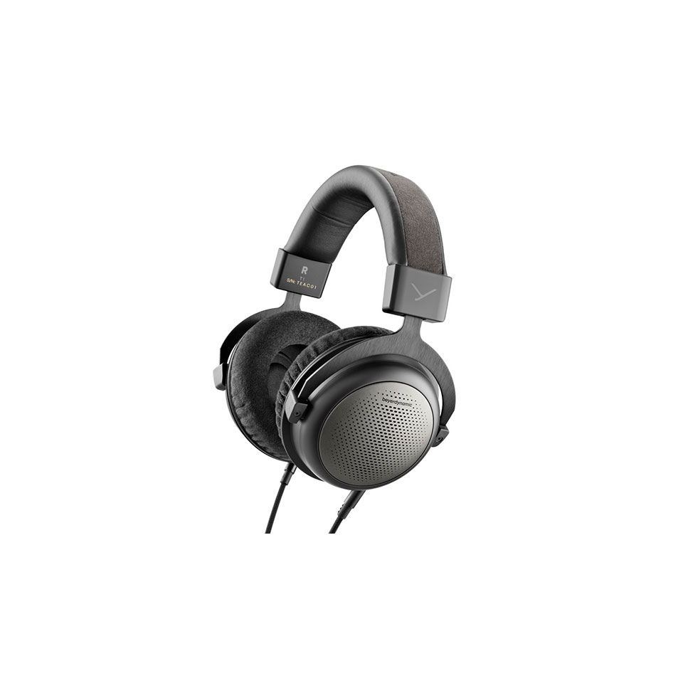 beyerdynamic/T1 3rd Generation