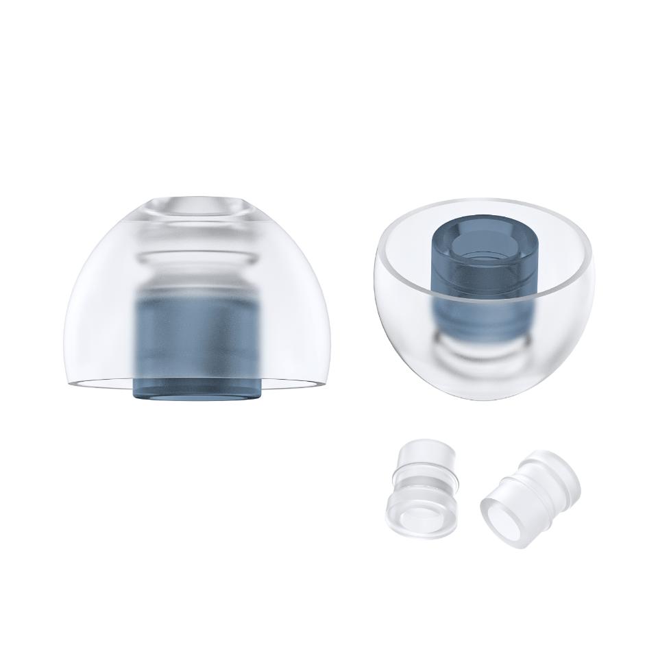 SpinFit/NEO Lサイズ【スピンフィット】【イヤーピース】【在庫あり】