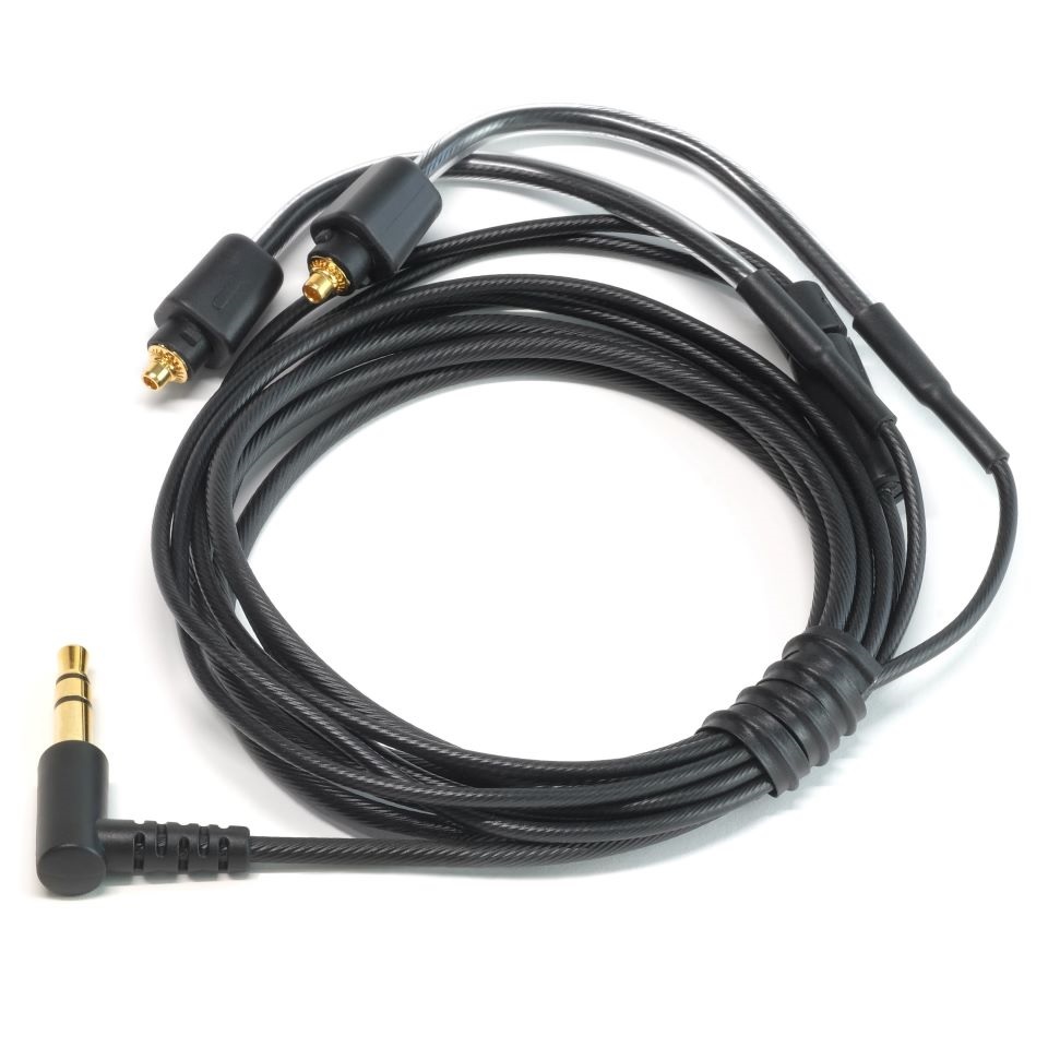 TAGO STUDIO/T3-02用純正ケーブル【T3-CB12】