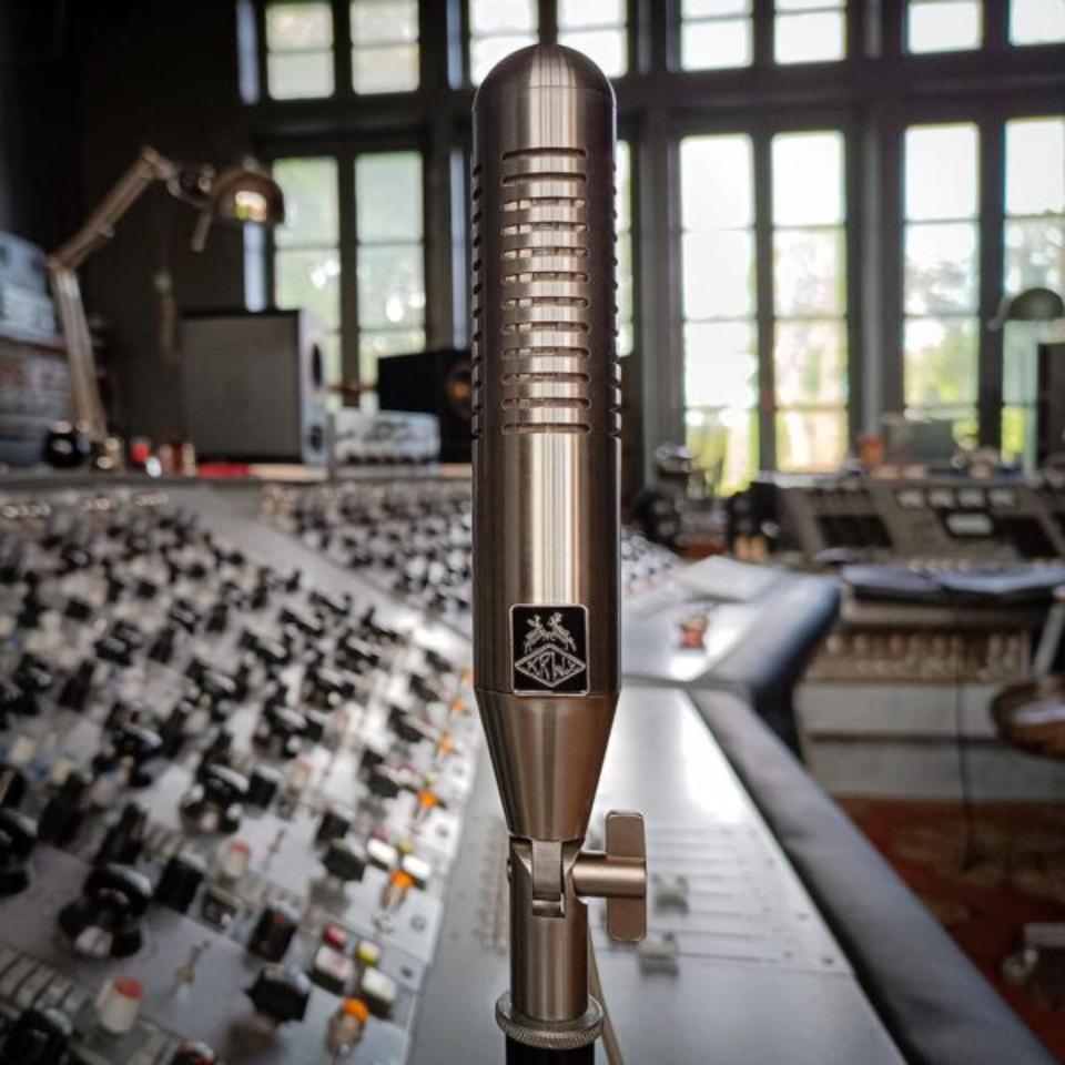 KERWAX/K-23R【検品後出荷】【在庫あり】