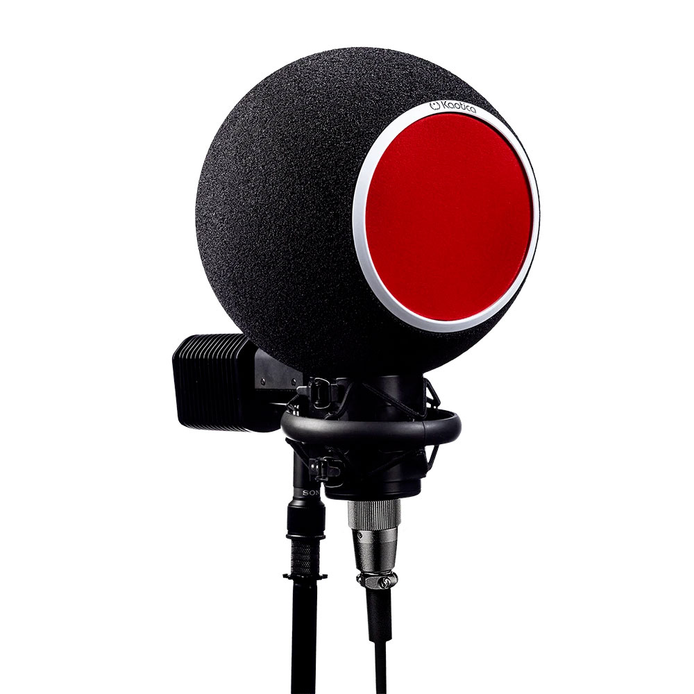 KAOTICA/800C【検品後出荷】【在庫あり】【送料無料】