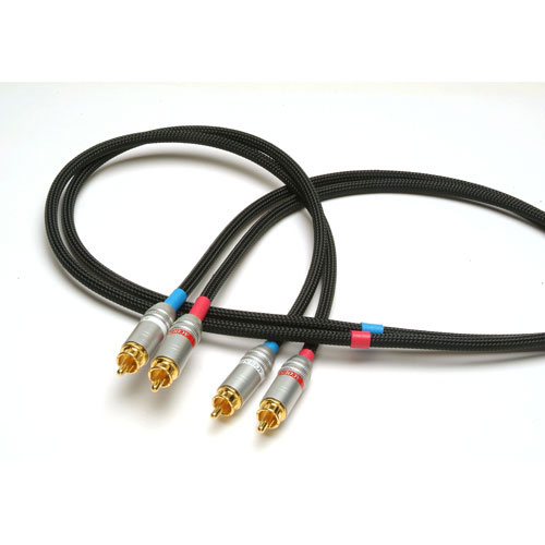 ACOUSTIC REVIVE/LINE-1.0R-tripleC-FM