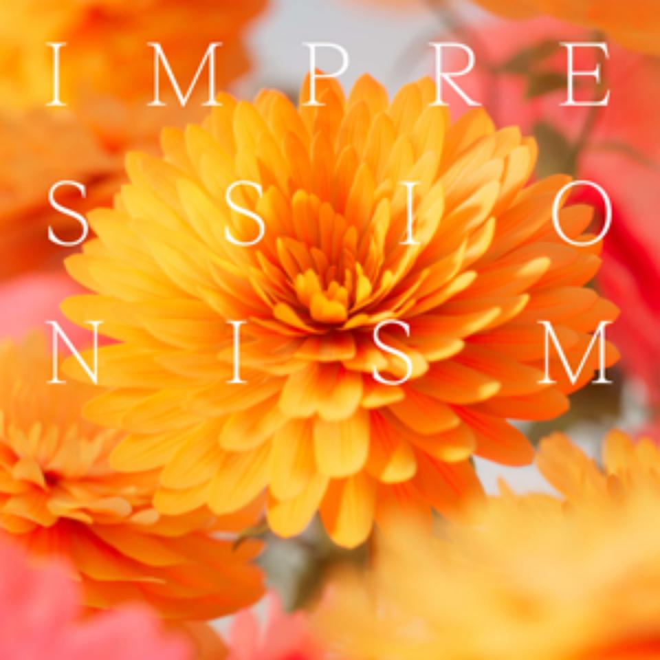 SPITFIRE AUDIO/IMPRESSIONISM【オンライン納品】【在庫あり】