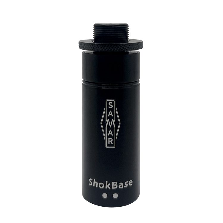 Samar Audio Design/ShokBase Dot Two