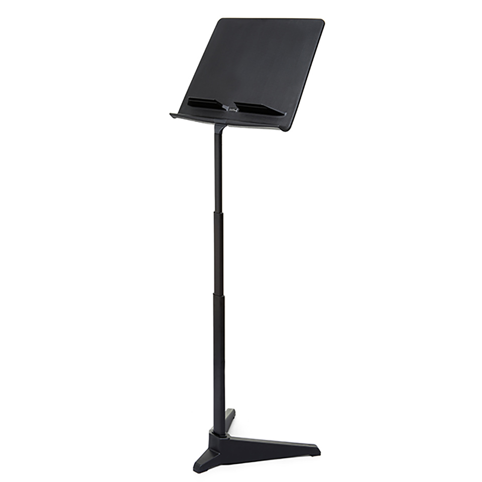 RAT Stands/Alto Stand 88Q01
