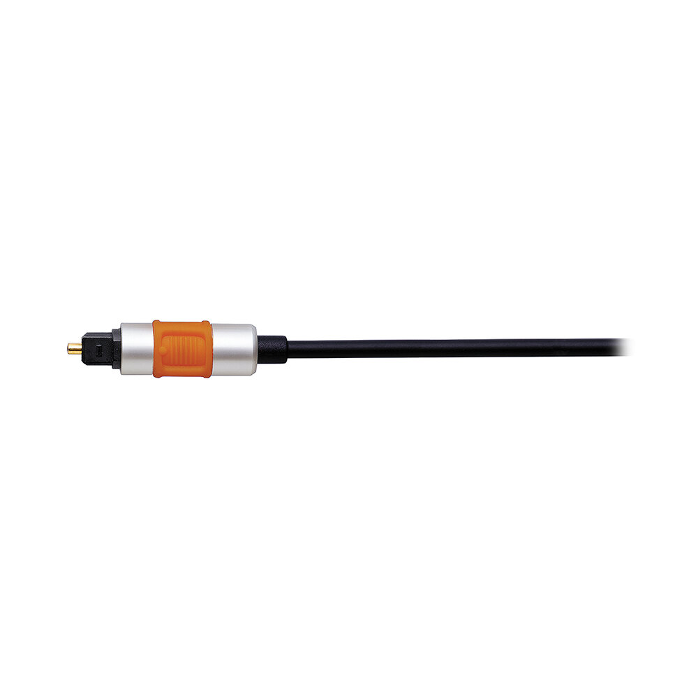 audio technica/AT-OPX1/0.5【在庫あり】