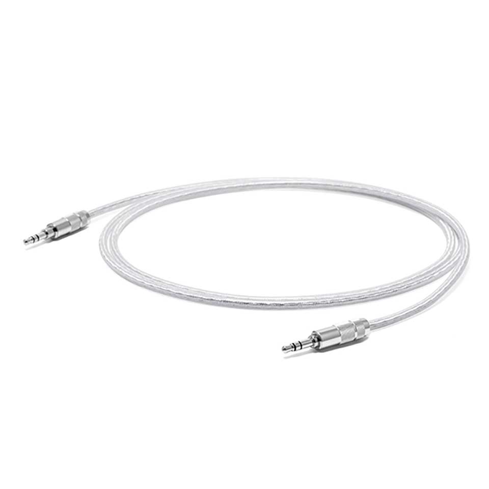 OYAIDE/HPC-QUAD 35 1.5m