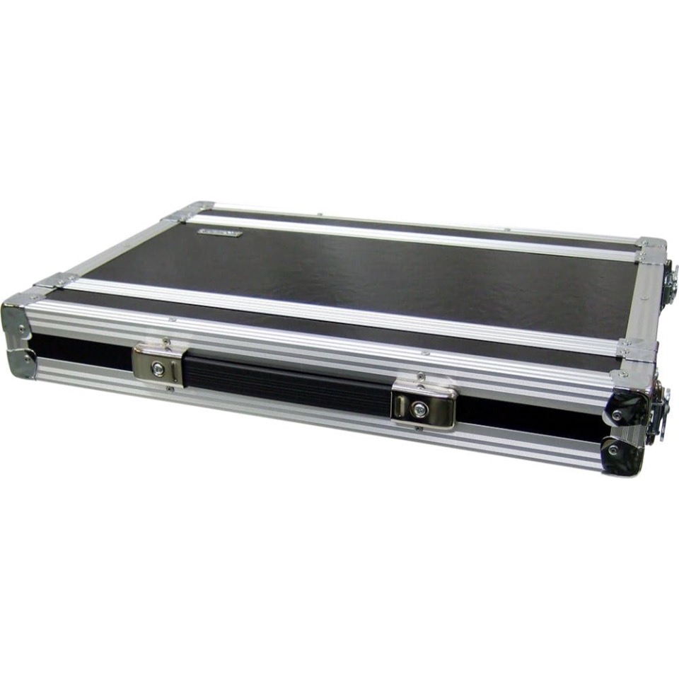 ARMOR/RACK CASE 1U（D220）【在庫あり】