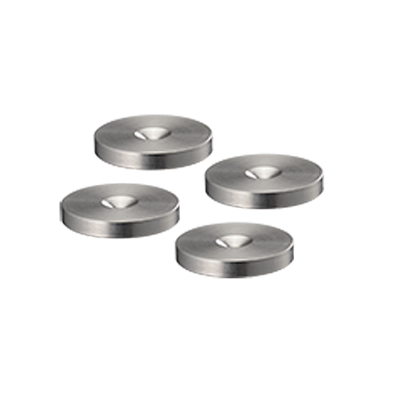 TAOC/PTS-N（4個1組）【在庫あり】