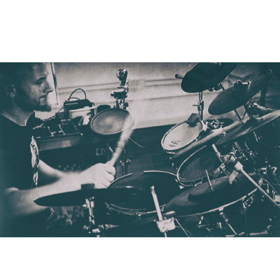 FXPansion/BFD3 Groove Pack: Dan Foord Polyrhythmic Metal【～05/04 期間限定特価キャンペーン】【オンライン納品】【BFD拡張】