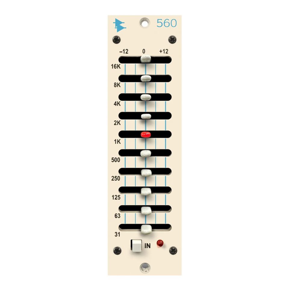 API/560 Special Edition【在庫あり】【2602R1】