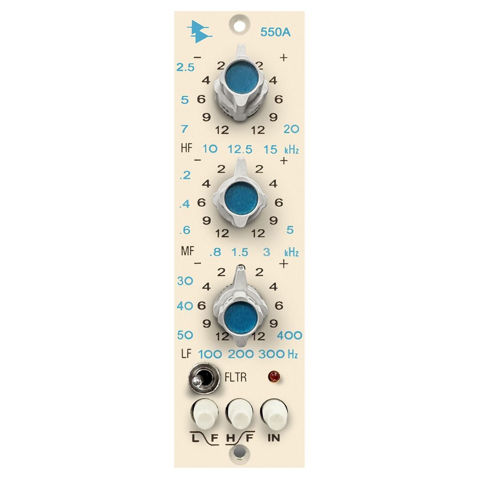 API/550A Special Edition【在庫あり】【2506R1】