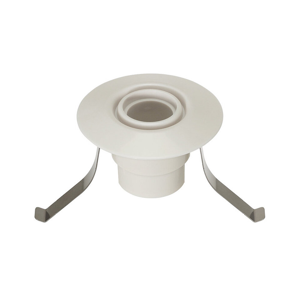 audio technica/AT8433 |オーディオテクニカ