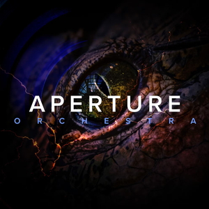 SPITFIRE AUDIO/APERTURE ORCHESTRA【～05/04 期間限定特価キャンペーン】【オンライン納品】【在庫あり】