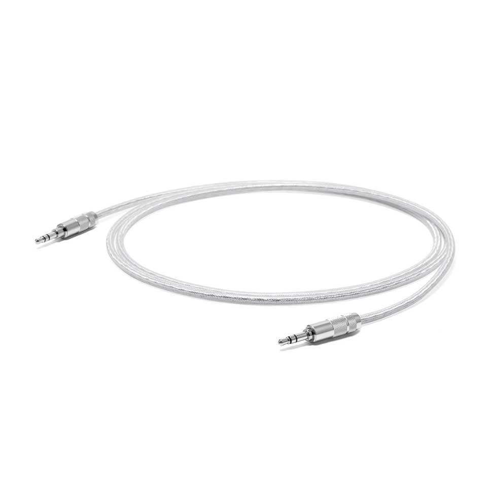 OYAIDE/HPC-QUAD 63 1.5m