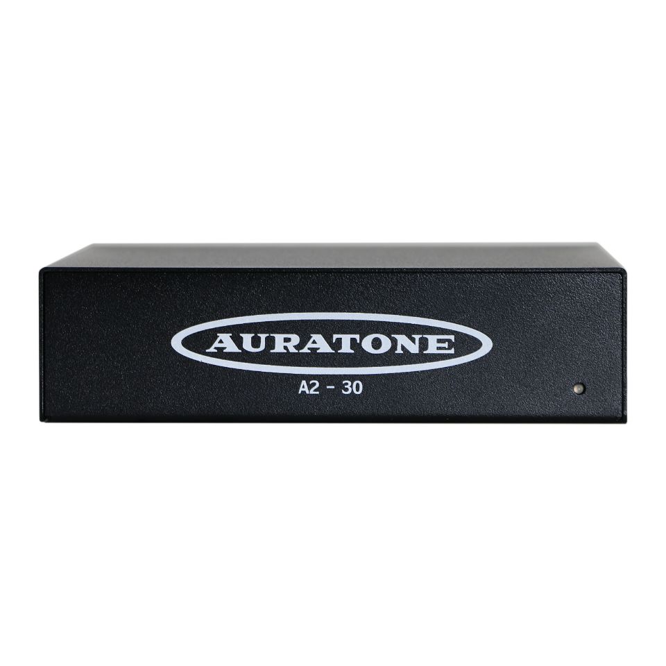 Auratone/A2-30