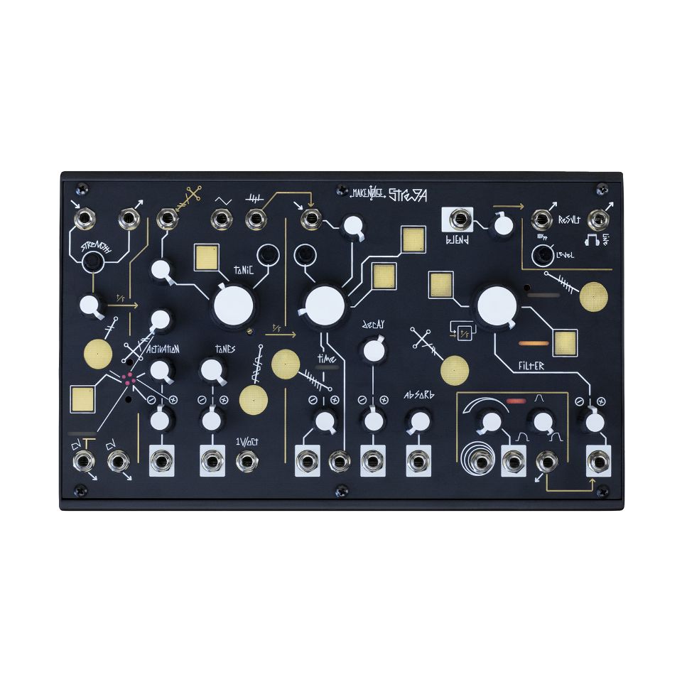 Make Noise/Strega【お取り寄せ商品】