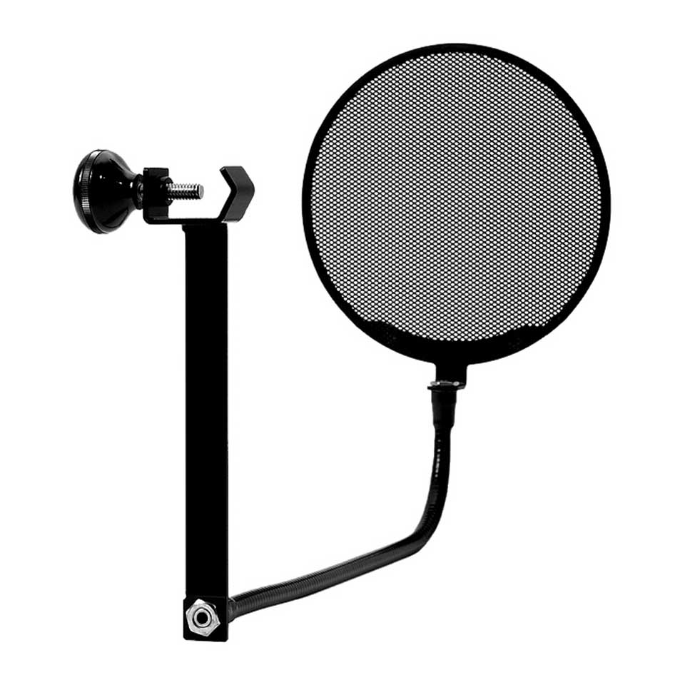 Stedman/Proscreen XL