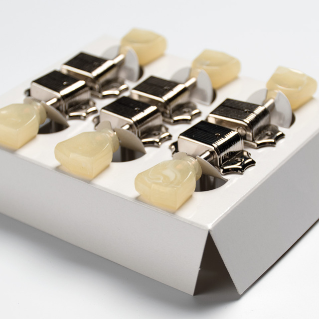 本日迄値下げ【ビンテージ】KLUSON DELUXE 3連ペグ シングルライン kluson-3-in-line-tuners-1-00.jpg