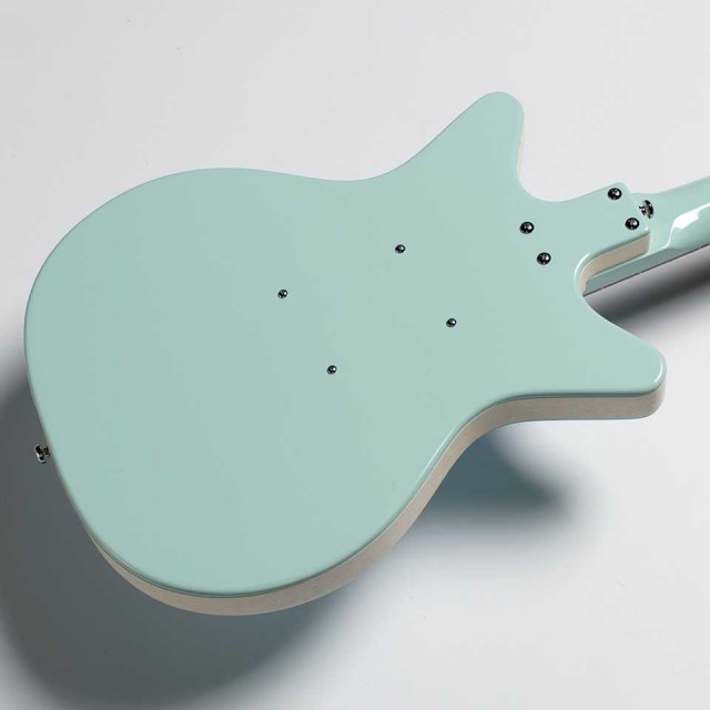 Danelectro/'59 DC 
