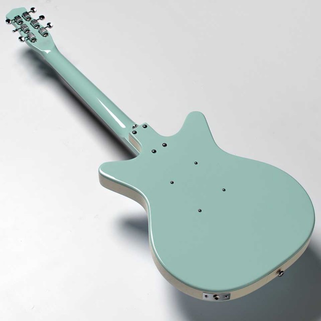 Danelectro/'59 DC 