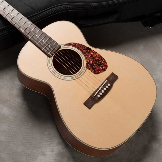 GUILD/M-240E【お取り寄せ商品】