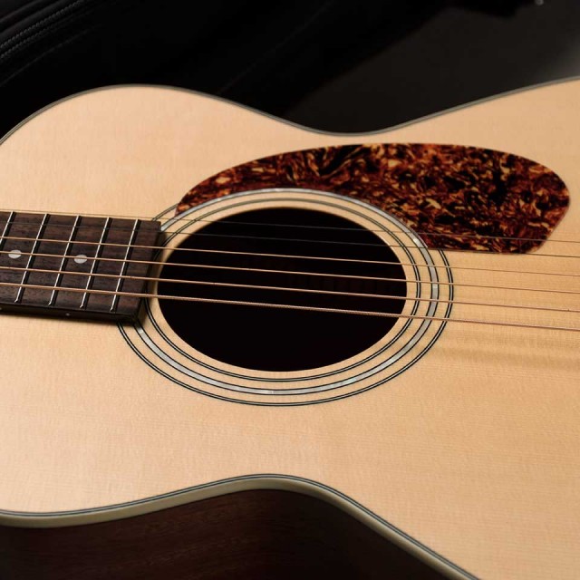 GUILD/M-240E【お取り寄せ商品】