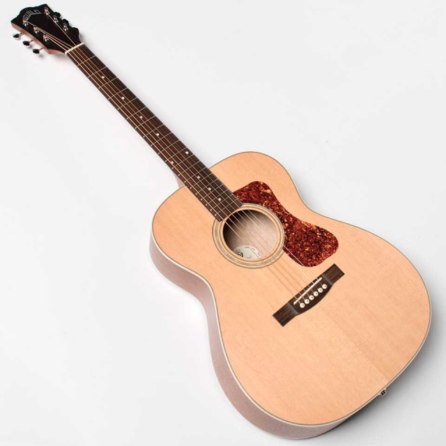 GUILD/OM-240E【お取り寄せ商品】