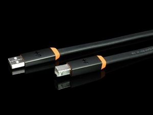 OYAIDE/d+USB classA rev2 3.0m