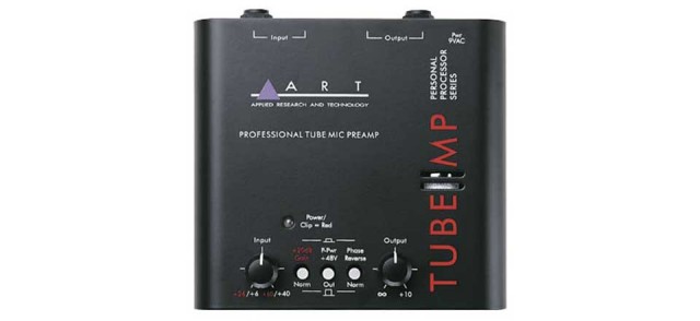 ART/Tube MP【正規品】